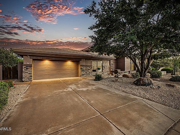 2nd image of 34369 N 99TH Street