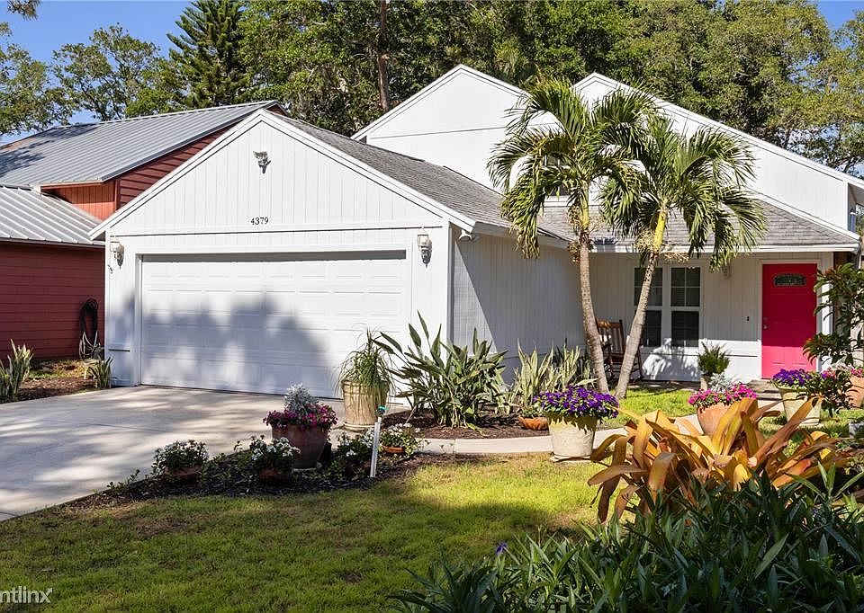 1st image of 4379 Olive Ave