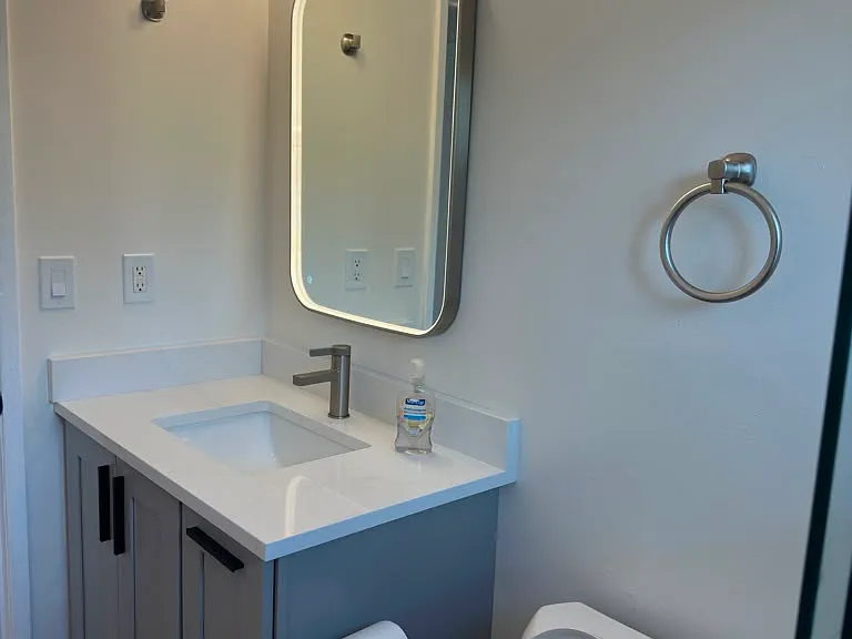 1371 Carnelian Dr #2 — Photo 2