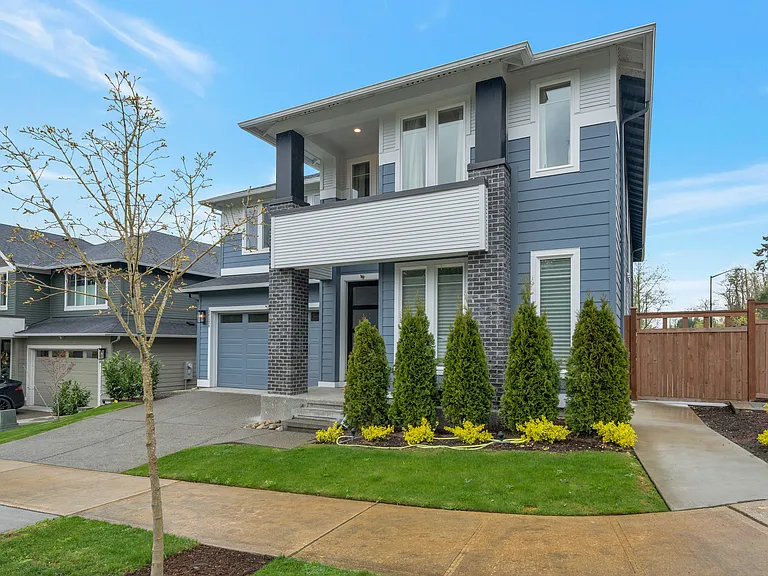 20328 SE 266th St — Photo 37