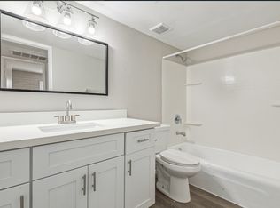 407 N Williams #14, Mesa, AZ 85203