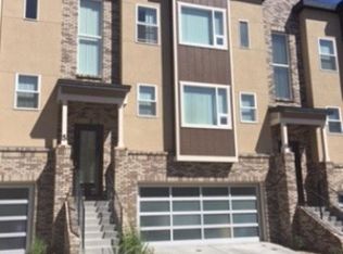 3690 S Beeler St #6, Denver, CO 80237