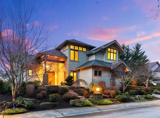 15132 SE 82nd Ct, Renton, WA 98059