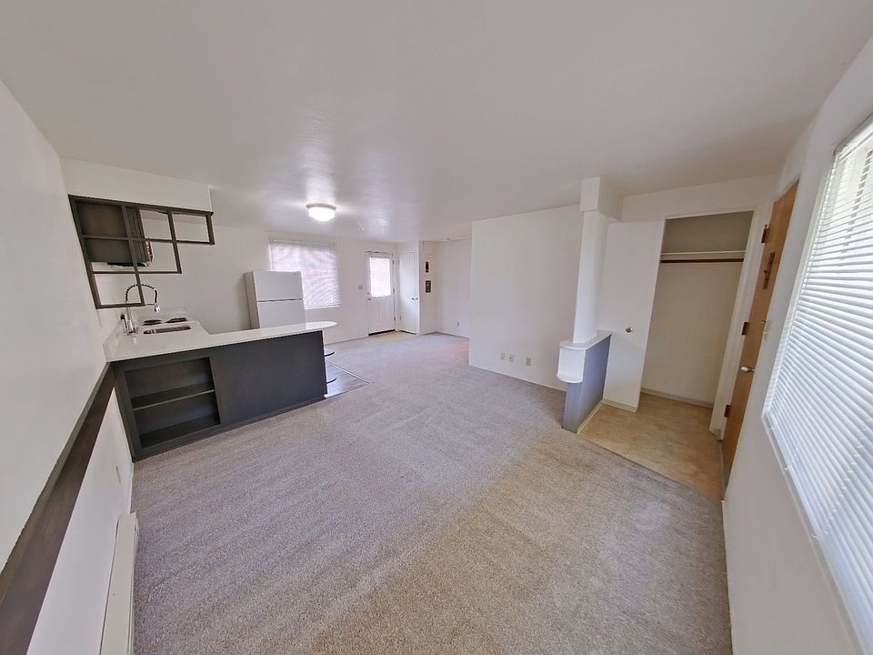 Marlatt 749773 E 17th Ave Eugene OR Zillow