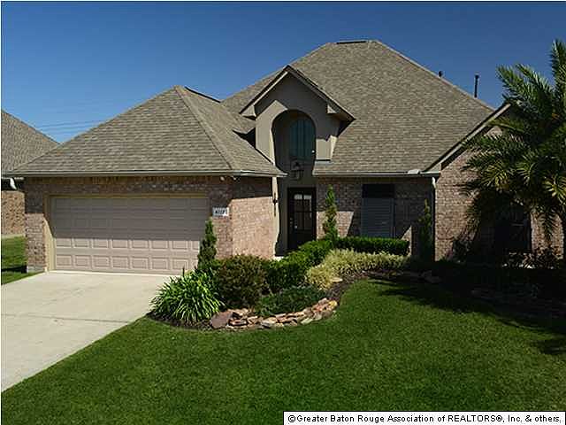 1st image of 41171 Remington Dr
