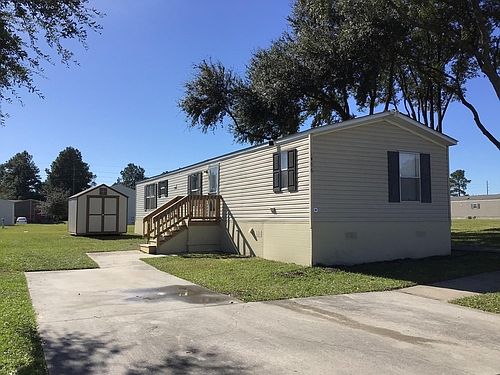 1st image of 1406 Century Plaza Dr