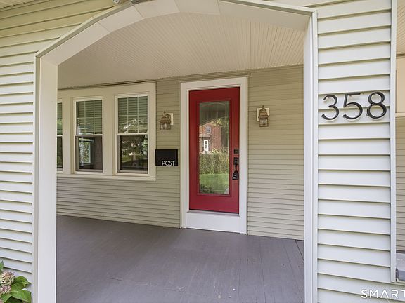 3rd image of 358 Reservoir Avenue