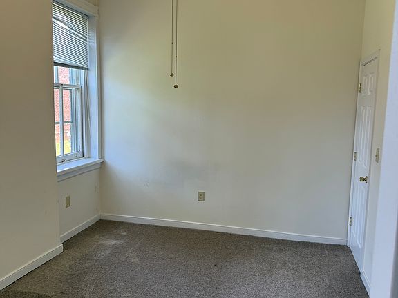 4th image of 2311 W Grace St APT 3