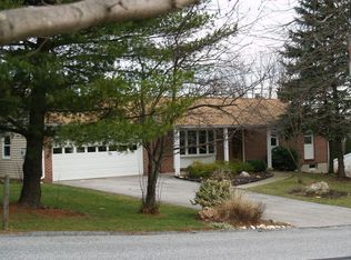 10 Washington Rd, New Freedom, PA 17349