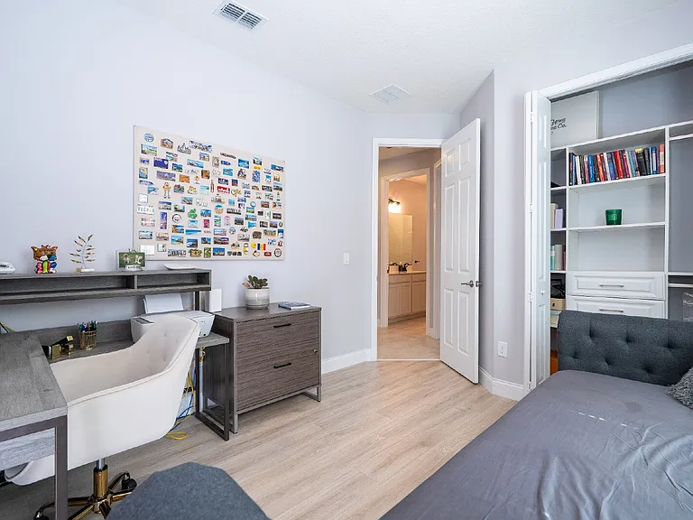 16827 Sanctuary Dr — Photo 60