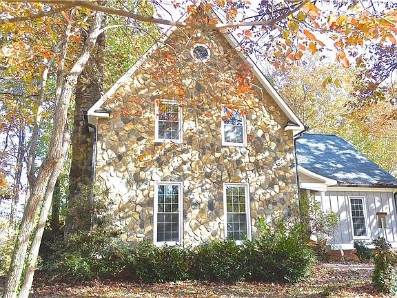 2nd image of 345 Riverwood Dr