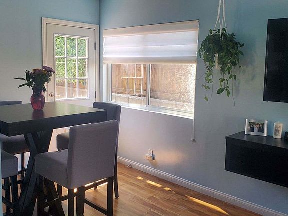 5th image of 10158 McClemont Ave #1/2