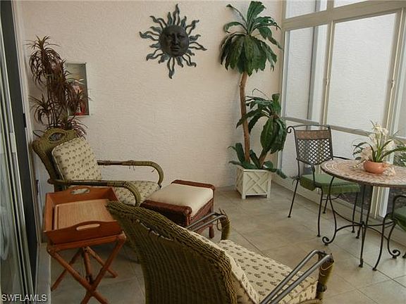 3rd image of 14531 Hickory Hill Ct APT 315
