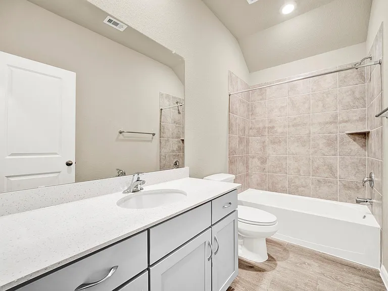 5814 Linda Cove Ln — Photo 23