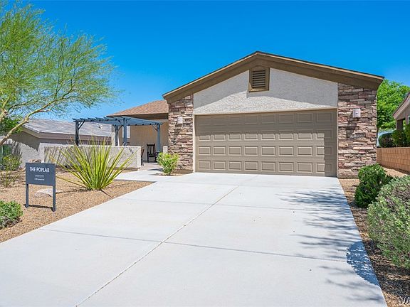 4th image of 2615 Woods Canyon Road