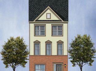9524 Smithview Pl, Glenarden, MD 20706