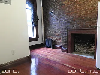 Rented by Point NYC