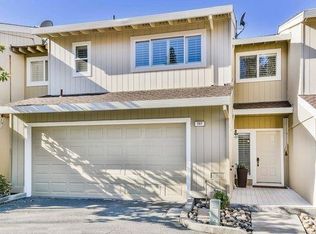 157 Southwind Dr, Pleasant Hill, CA 94523