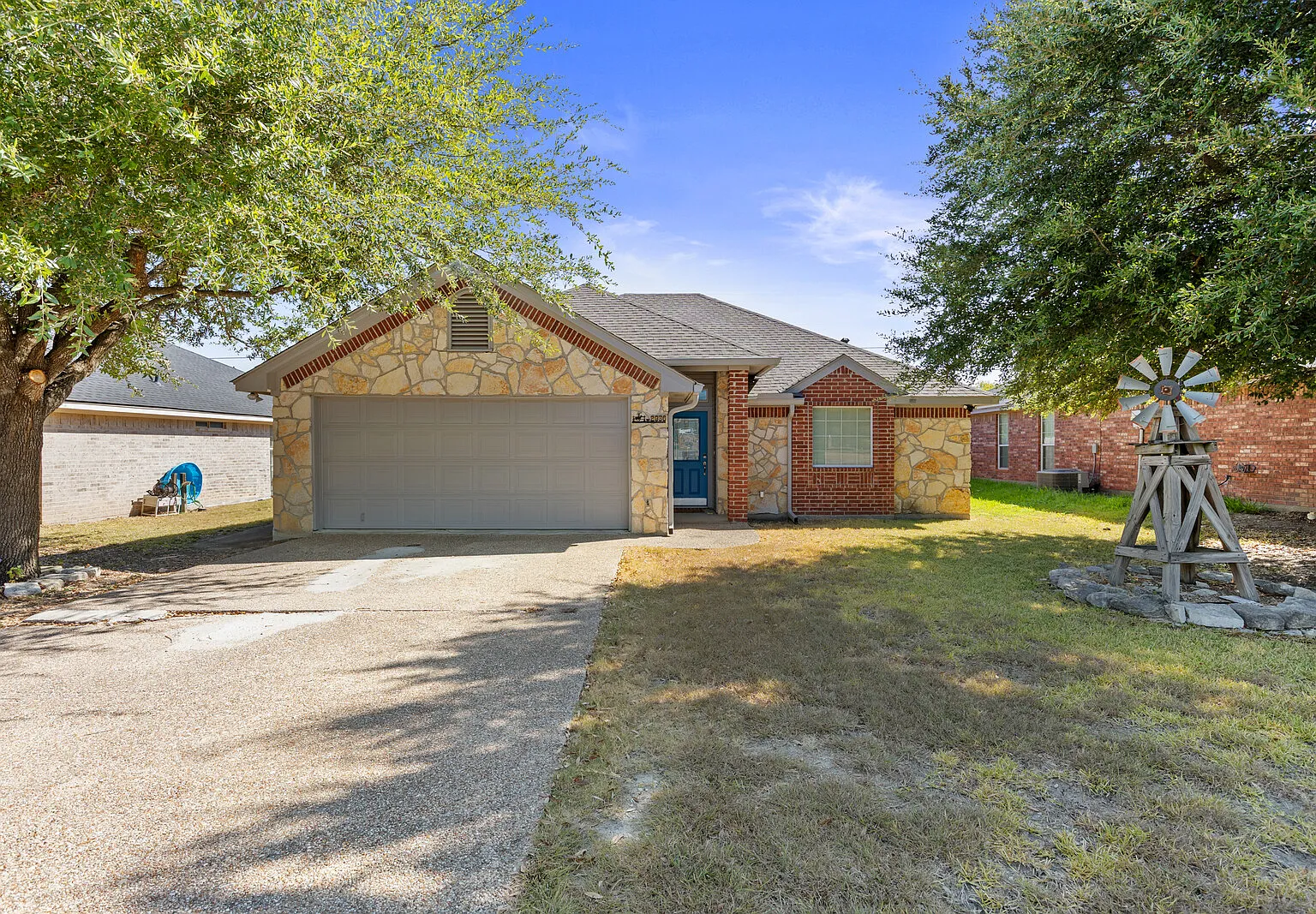 2936 Palomino Trail - 1 — Photo 1