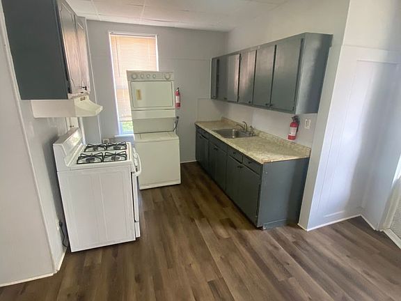 4th image of 600 Folsom Ave Floor 1
