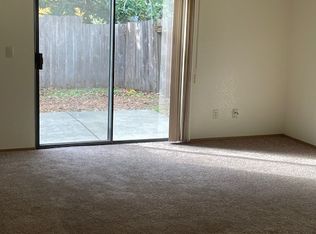 224 Pleasant Hill Ave N, Sebastopol, CA