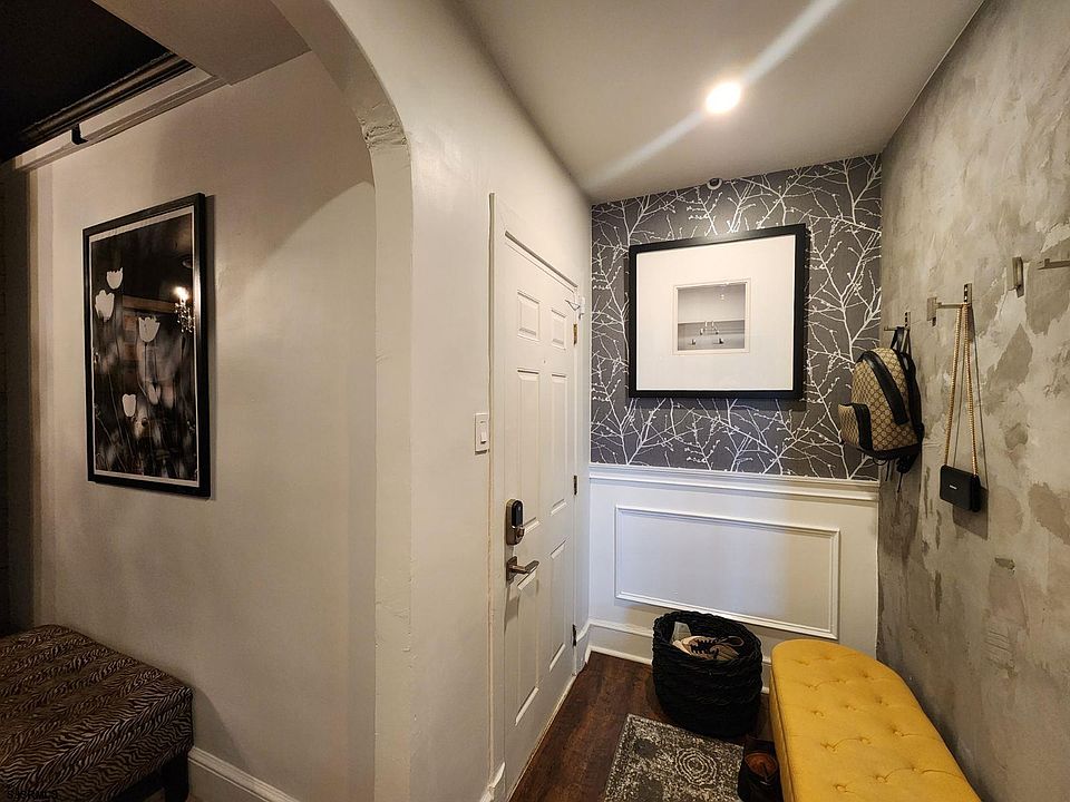 37 S Iowa Ave APT 6B, Atlantic City, NJ 08401 Zillow