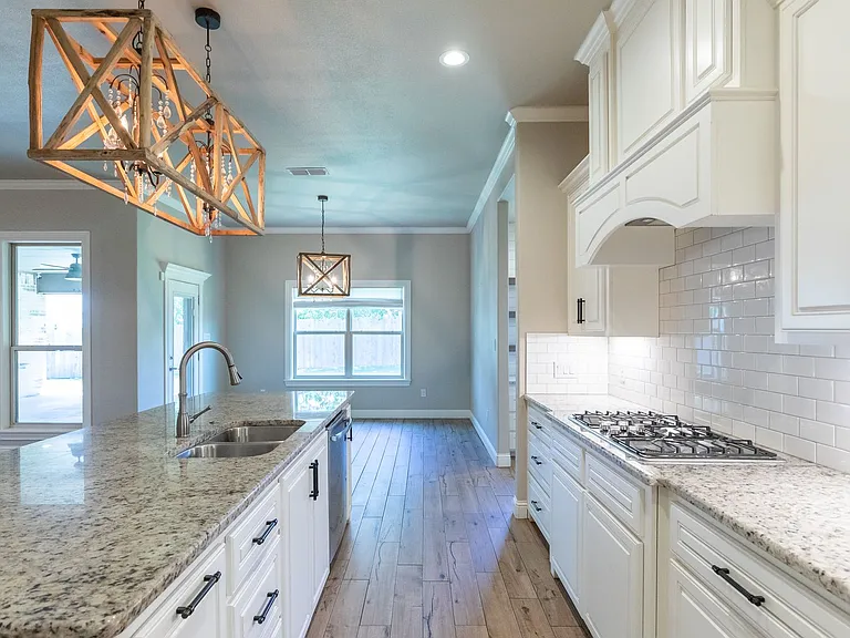 8319 Cimarron Trail Address Line #2 — Photo 31