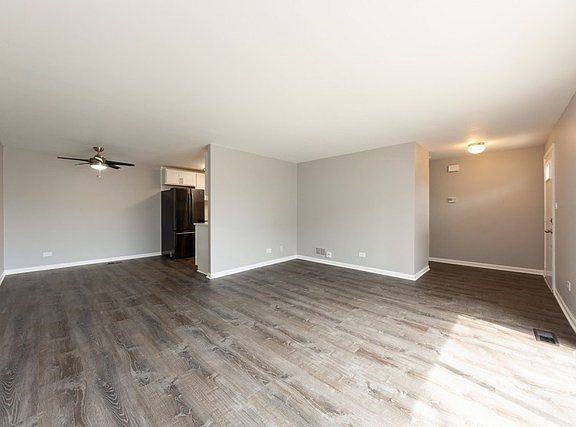 2nd image of 207 Shattuck Ct #207