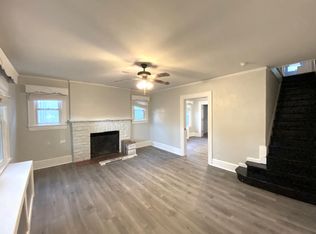 23 Webster Ave #1, Harrison, NY 10528