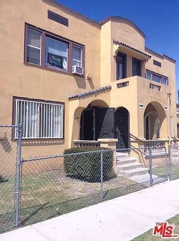 1st image of 1355 W 49th St