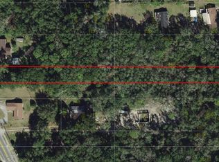 1631 Clarcona Rd, Apopka, FL 32703