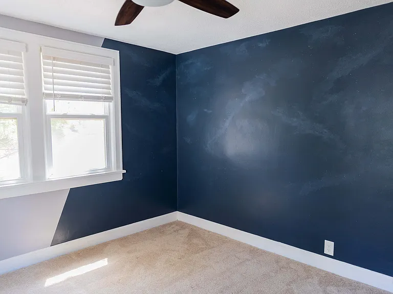 534 N Terrace Dr — Photo 23