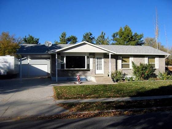 1st image of 3688 W Vixen Way