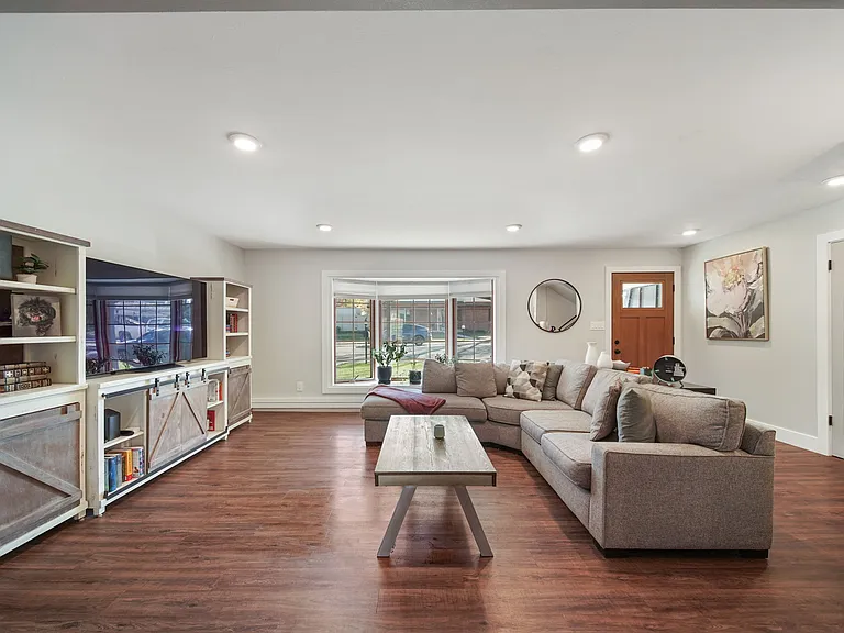 12745 W 61st Ave — Photo 46