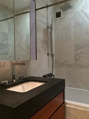 Rented by Martini Real Estate | media 8