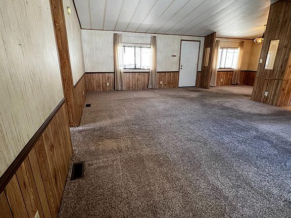 3rd image of 10132 Dalewood Way