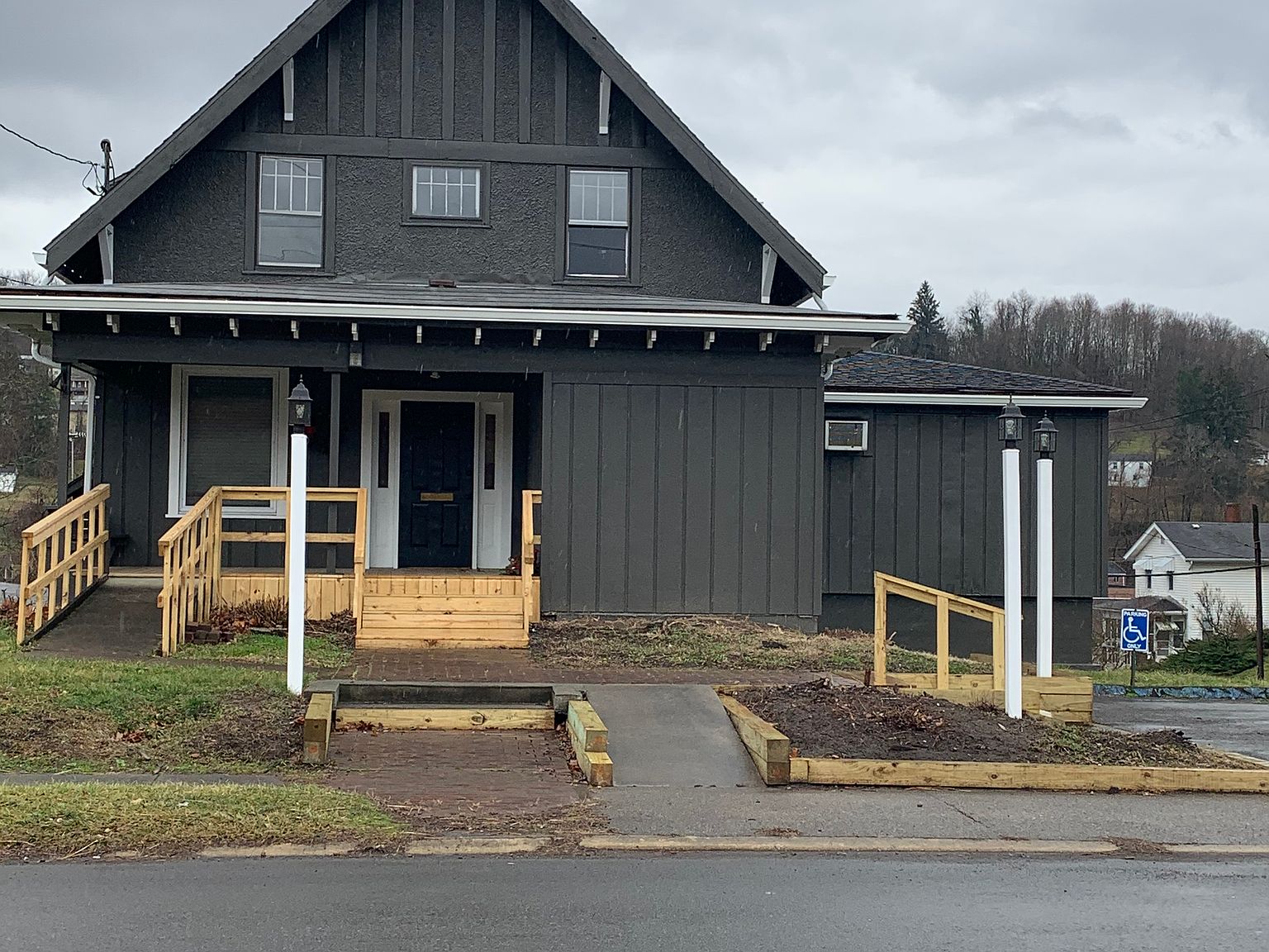 1207 Ave, Fairmont, WV 26554 Zillow