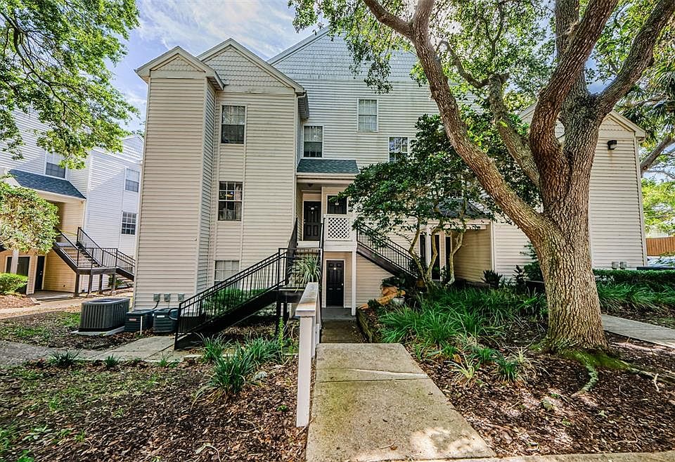 1st image of 3274 HAVILAND COURT #202
