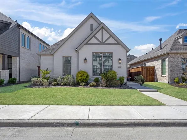 1709 Victoria Pl, Celina, TX 75009