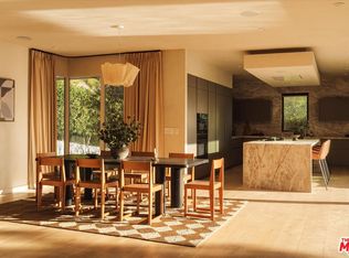 1820 Rising Glen Rd, Los Angeles, CA 90069