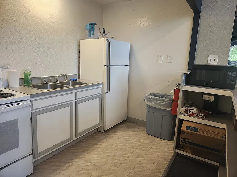 3339 S Monaco Street Pkwy #B-1 — Photo 22