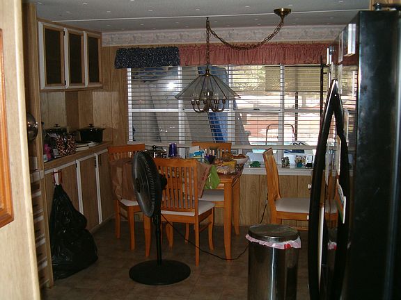 5th image of 11270 Konocti Vista Dr Spc 6