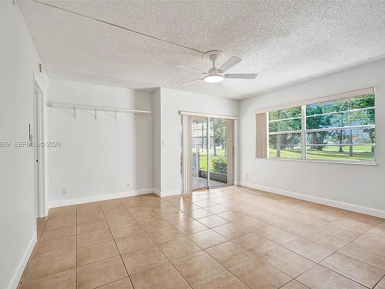 8798 Holly Ct #101 — Photo 14