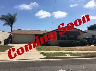 3265 Jappa Ave, San Diego, CA 92117
