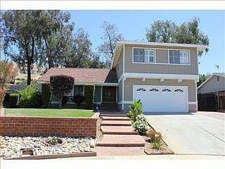 1st image of 3691 Olivetti Ct