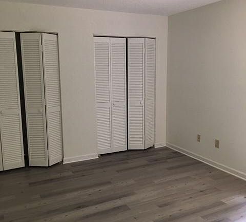 2nd image of 9049 Highbridge Dr