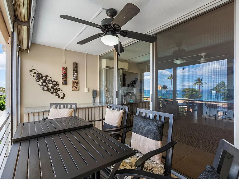 S Kihei Rd — Photo 10