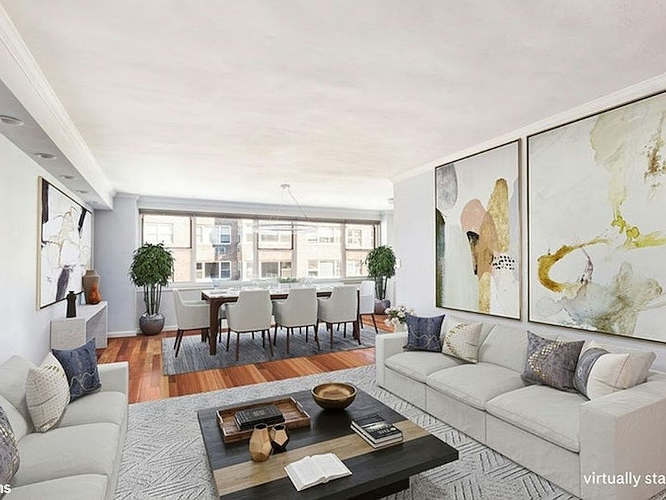1st image of 233 E 69th St APT 14N