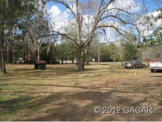 3rd image of 7207 NE Us Highway 301