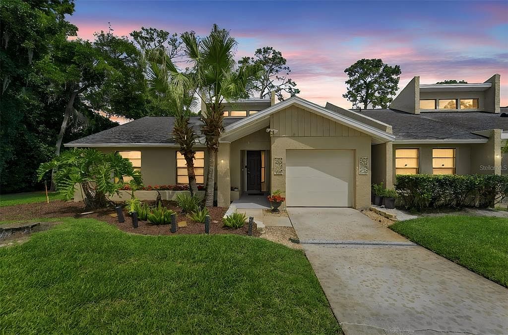 59 Fairway Dr #59